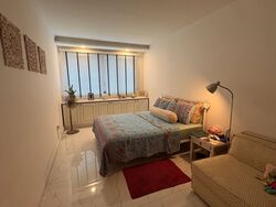 Simei Road (Tampines),  #599260771